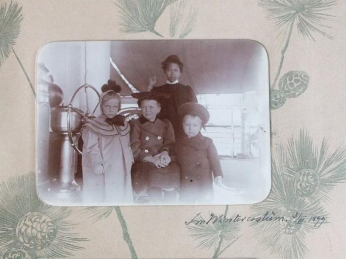 DrRPfeiffer-1899 193